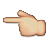 Emoji Smiley-118